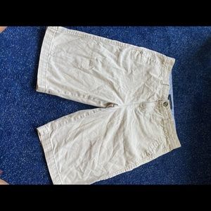 Tommy Hilfiger Boys Shorts (SEE DESCRIPTION)